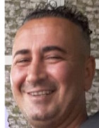 Idris Zan